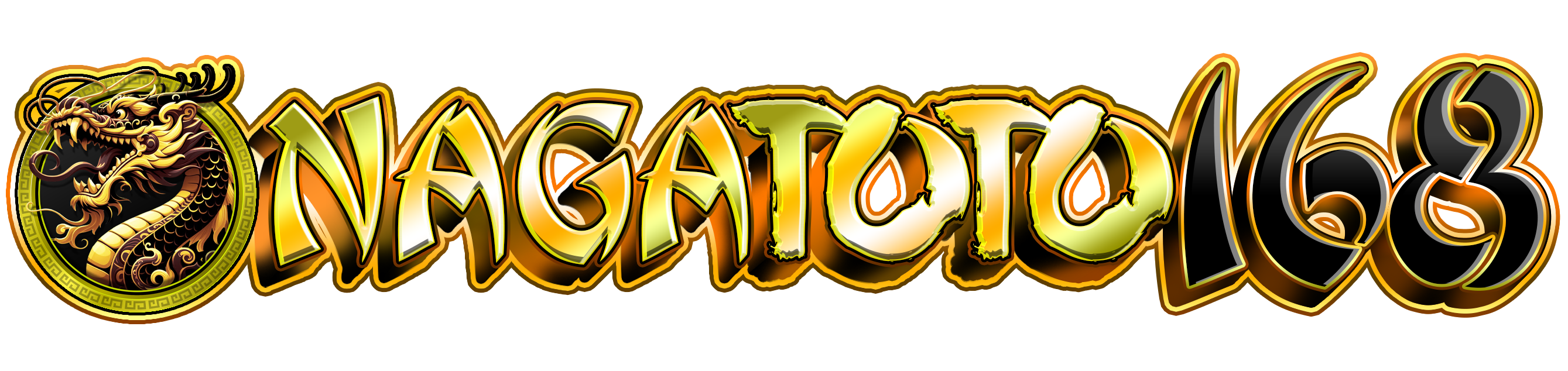 surga11bod Logo